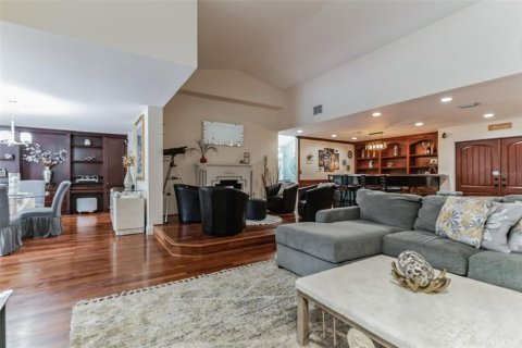 Villa ou maison à vendre à Coral Springs, Floride: 4 chambres, 239.22 m2 № 1274870 - photo 14