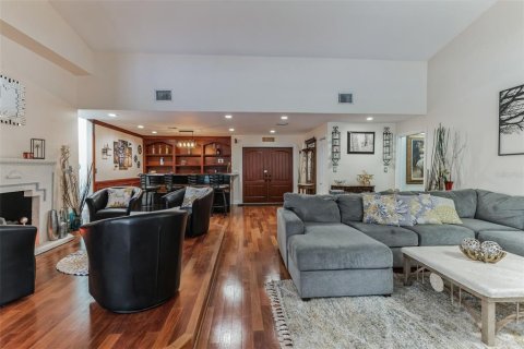 Villa ou maison à vendre à Coral Springs, Floride: 4 chambres, 239.22 m2 № 1274870 - photo 9