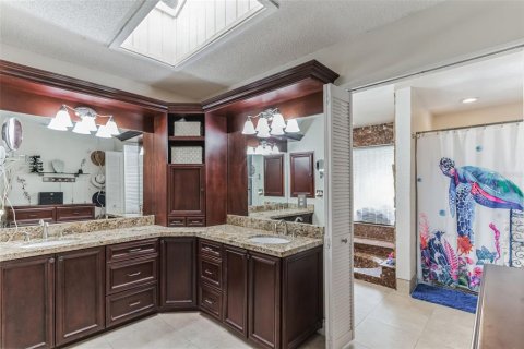 Villa ou maison à vendre à Coral Springs, Floride: 4 chambres, 239.22 m2 № 1274870 - photo 21