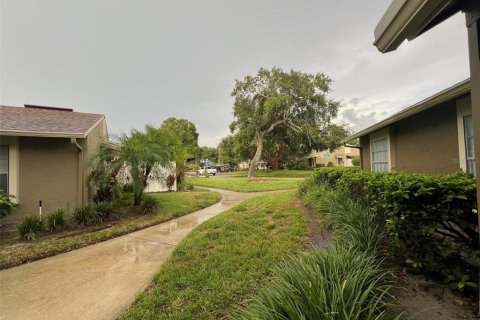 Adosado en venta en Tampa, Florida, 2 dormitorios, 97.36 m2 № 1298317 - foto 30