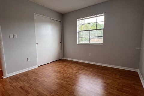 Adosado en venta en Tampa, Florida, 2 dormitorios, 97.36 m2 № 1298317 - foto 17