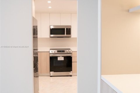 Copropriété à vendre à Sunny Isles Beach, Floride: 1 chambre, 65.5 m2 № 1328857 - photo 3