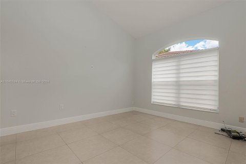 Villa ou maison à vendre à Miramar, Floride: 4 chambres, 244.7 m2 № 1328778 - photo 29