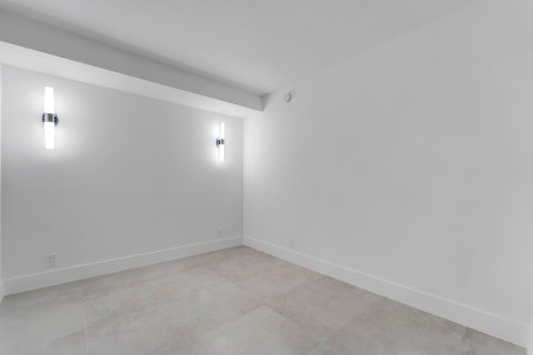 Copropriété à vendre à Fort Lauderdale, Floride: 2 chambres, 102.47 m2 № 1207822 - photo 26