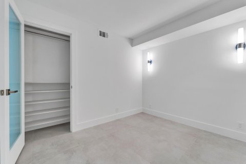 Copropriété à vendre à Fort Lauderdale, Floride: 2 chambres, 102.47 m2 № 1207822 - photo 24