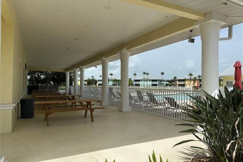 Condominio en venta en Punta Gorda, Florida, 2 dormitorios, 85.84 m2 № 1273889 - foto 28