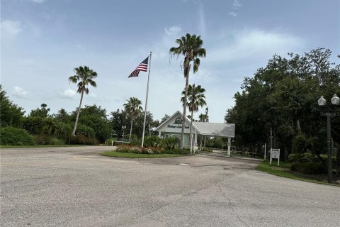 Condo in Punta Gorda, Florida, 2 bedrooms  № 1273889 - photo 4