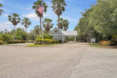 Copropriété à vendre à Punta Gorda, Floride: 2 chambres, 85.84 m2 № 1273889 - photo 3