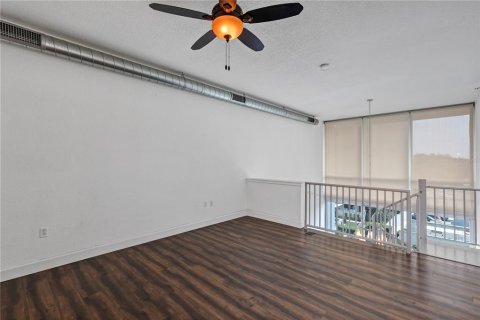 Copropriété à vendre à Orlando, Floride: 1 chambre, 87.24 m2 № 1273923 - photo 19