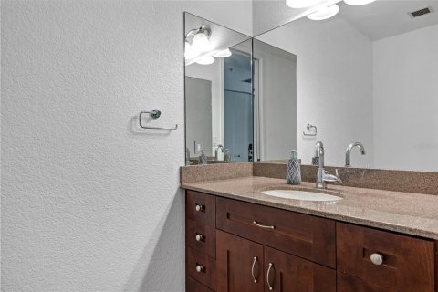 Copropriété à vendre à Orlando, Floride: 1 chambre, 87.24 m2 № 1273923 - photo 14