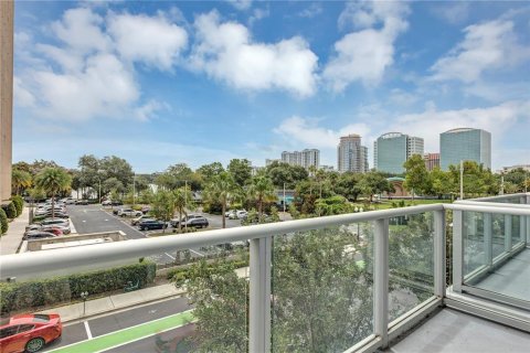 Condominio en venta en Orlando, Florida, 1 dormitorio, 87.24 m2 № 1273923 - foto 12