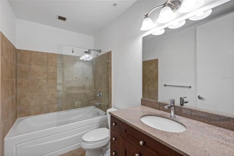 Copropriété à vendre à Orlando, Floride: 1 chambre, 87.24 m2 № 1273923 - photo 23