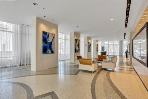 Copropriété à vendre à Orlando, Floride: 1 chambre, 87.24 m2 № 1273923 - photo 29