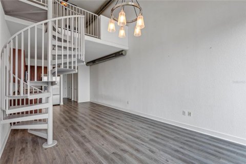 Copropriété à vendre à Orlando, Floride: 1 chambre, 87.24 m2 № 1273923 - photo 8