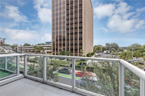 Copropriété à vendre à Orlando, Floride: 1 chambre, 87.24 m2 № 1273923 - photo 11