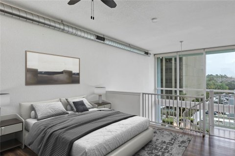 Condominio en venta en Orlando, Florida, 1 dormitorio, 87.24 m2 № 1273923 - foto 18