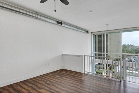 Condominio en venta en Orlando, Florida, 1 dormitorio, 87.24 m2 № 1273923 - foto 20