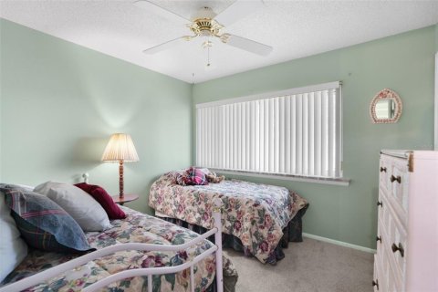 Copropriété à vendre à New Port Richey, Floride: 2 chambres, 106.28 m2 № 1202113 - photo 20