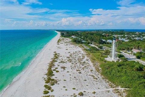 Land in Port Charlotte, Florida № 1245992 - photo 10