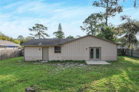 Villa ou maison à vendre à Edgewater, Floride: 3 chambres, 115.2 m2 № 1122237 - photo 7