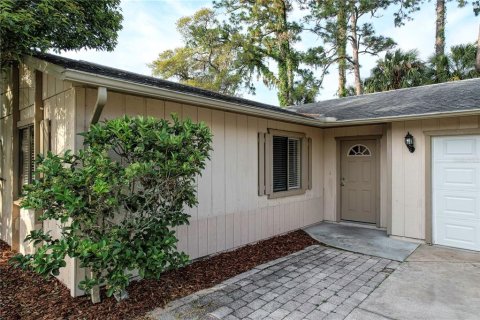 Villa ou maison à vendre à Edgewater, Floride: 3 chambres, 115.2 m2 № 1122237 - photo 12