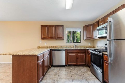 Casa en venta en Edgewater, Florida, 3 dormitorios, 115.2 m2 № 1122237 - foto 18