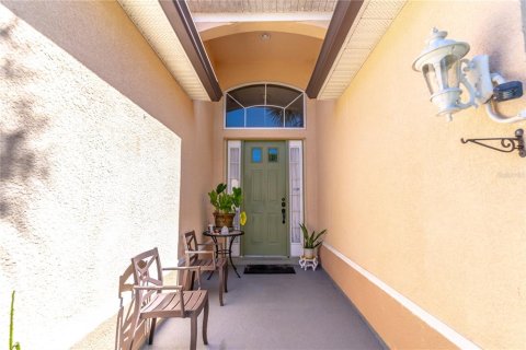 Villa ou maison à vendre à Kissimmee, Floride: 4 chambres, 208.66 m2 № 1251613 - photo 4