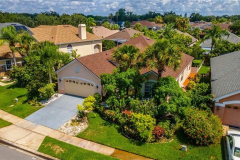 Villa ou maison à vendre à Kissimmee, Floride: 4 chambres, 208.66 m2 № 1251613 - photo 26