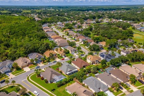 Villa ou maison à vendre à Kissimmee, Floride: 4 chambres, 208.66 m2 № 1251613 - photo 20