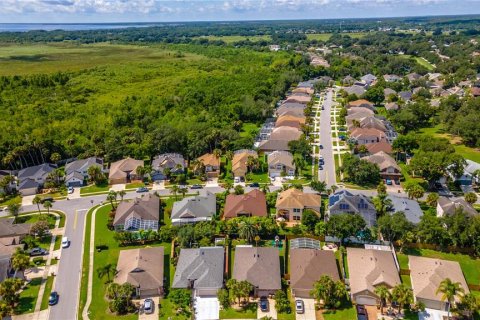 Villa ou maison à vendre à Kissimmee, Floride: 4 chambres, 208.66 m2 № 1251613 - photo 22