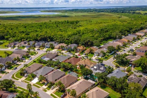 Villa ou maison à vendre à Kissimmee, Floride: 4 chambres, 208.66 m2 № 1251613 - photo 23