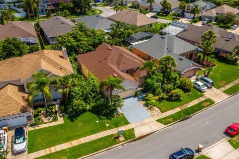 Villa ou maison à vendre à Kissimmee, Floride: 4 chambres, 208.66 m2 № 1251613 - photo 24