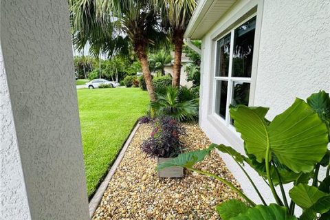 Casa en venta en North Port, Florida, 3 dormitorios, 175.86 m2 № 1278799 - foto 6