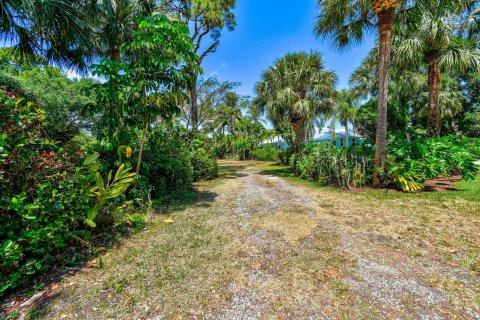 Terreno en venta en Jupiter, Florida № 1152133 - foto 22