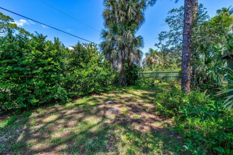 Land in Jupiter, Florida № 1152133 - photo 24