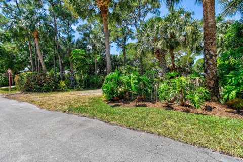 Terreno en venta en Jupiter, Florida № 1152133 - foto 19