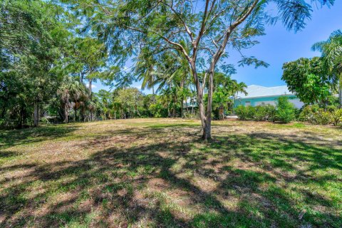 Terreno en venta en Jupiter, Florida № 1152133 - foto 30