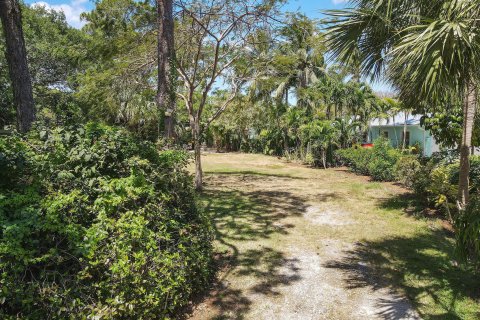 Land in Jupiter, Florida № 1152133 - photo 17