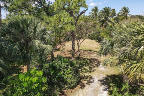 Land in Jupiter, Florida № 1152133 - photo 16