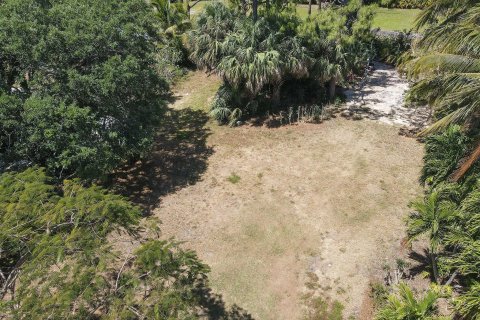 Terreno en venta en Jupiter, Florida № 1152133 - foto 3