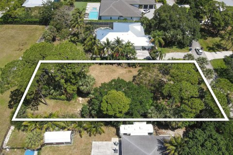 Terreno en venta en Jupiter, Florida № 1152133 - foto 10