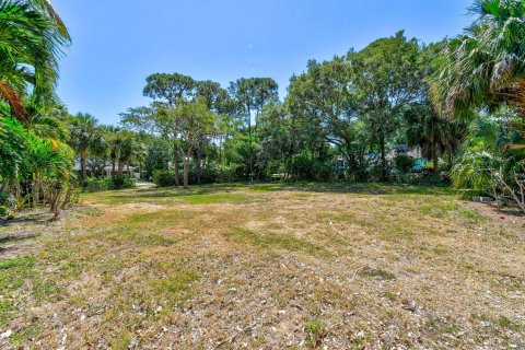 Terreno en venta en Jupiter, Florida № 1152133 - foto 28