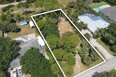 Terreno en venta en Jupiter, Florida № 1152133 - foto 11