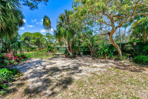 Terreno en venta en Jupiter, Florida № 1152133 - foto 26