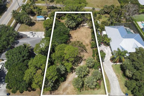 Land in Jupiter, Florida № 1152133 - photo 12