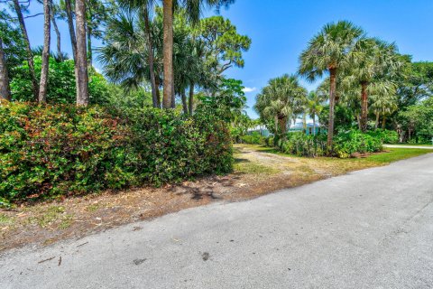 Land in Jupiter, Florida № 1152133 - photo 20