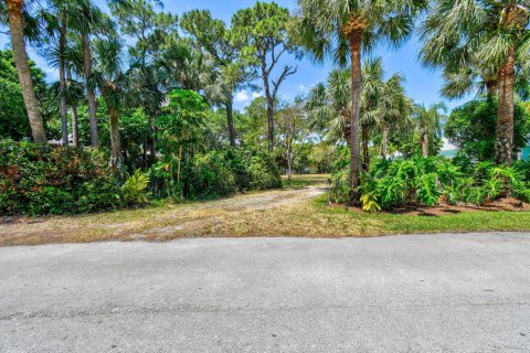 Terreno en venta en Jupiter, Florida № 1152133 - foto 21