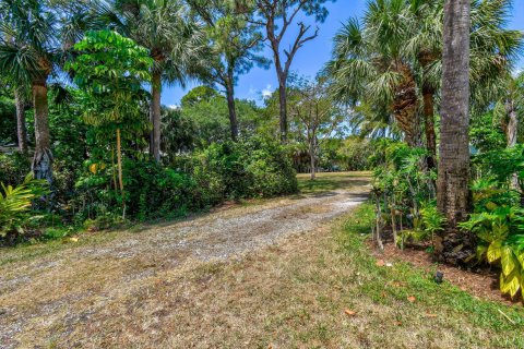 Terreno en venta en Jupiter, Florida № 1152133 - foto 18