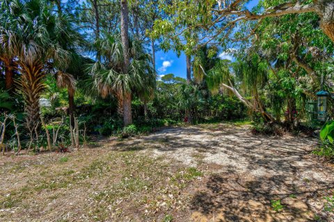 Terreno en venta en Jupiter, Florida № 1152133 - foto 27