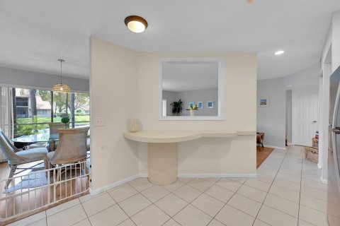 Copropriété à vendre à Boca Raton, Floride: 2 chambres, 84.91 m2 № 1152000 - photo 8